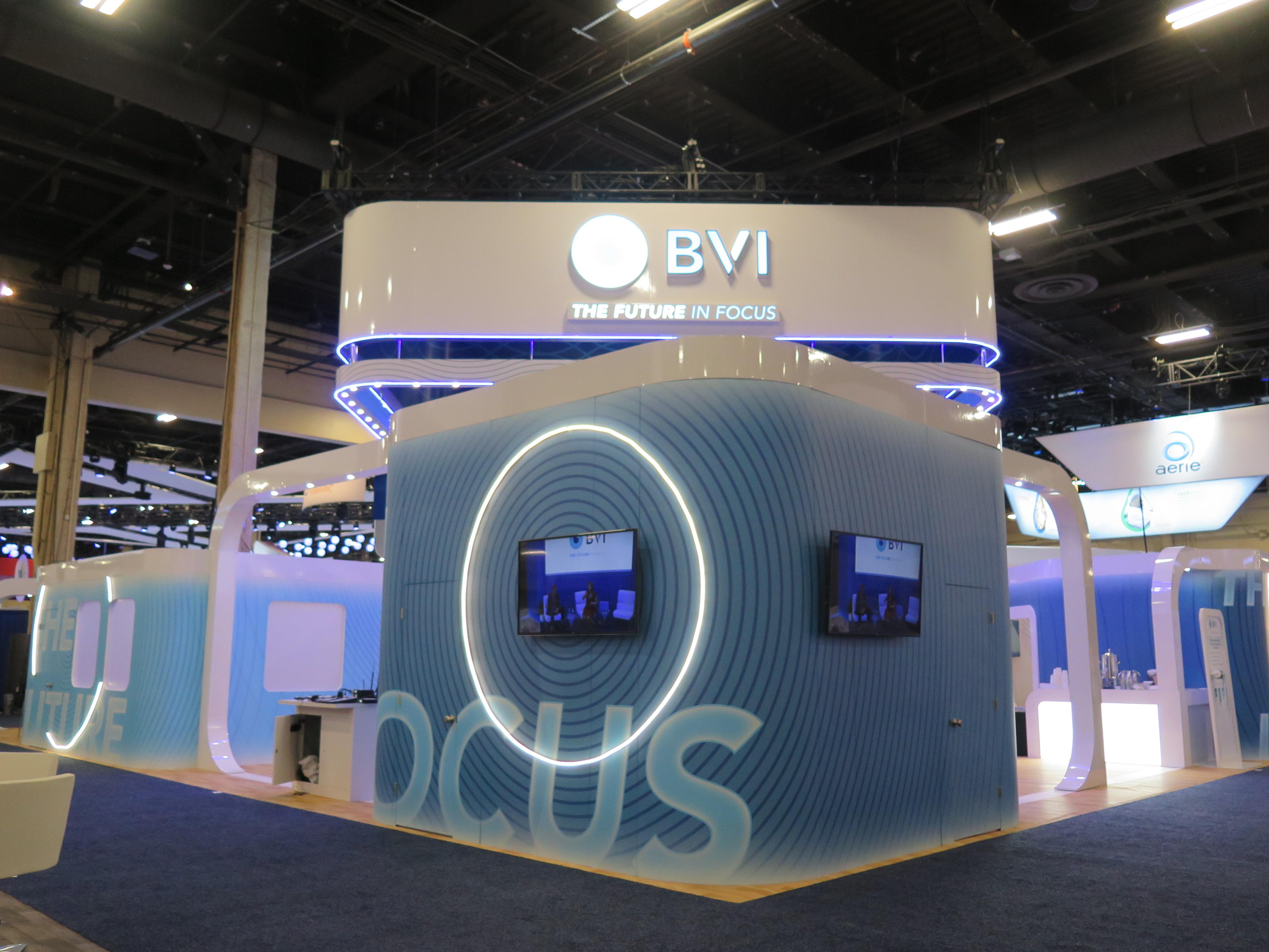 City Theatrical Interview with Lighting Designer Anne Dresbach