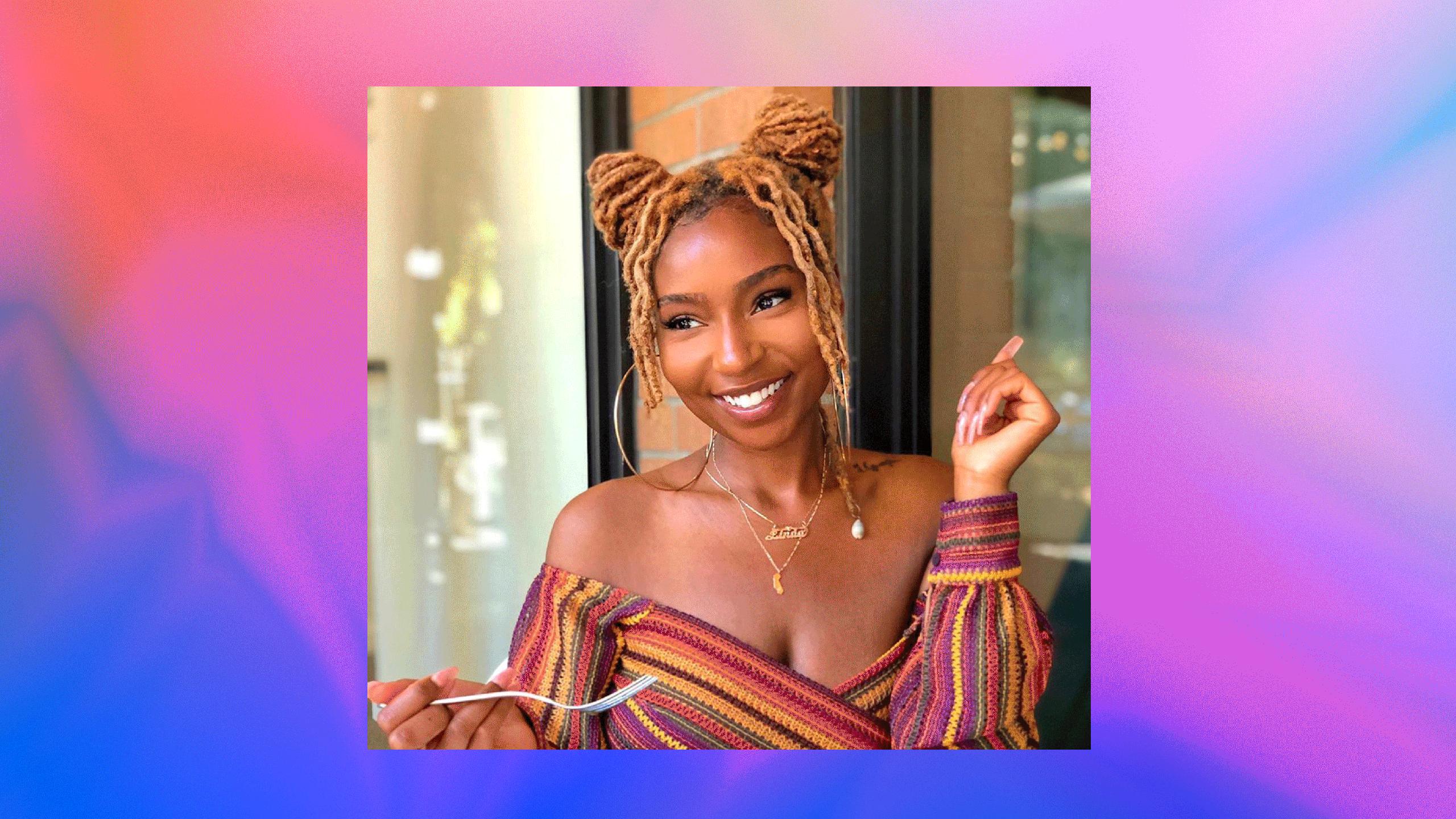 12 Afro-Latinx Beauty Brand Owners and Influencers on Battling ...