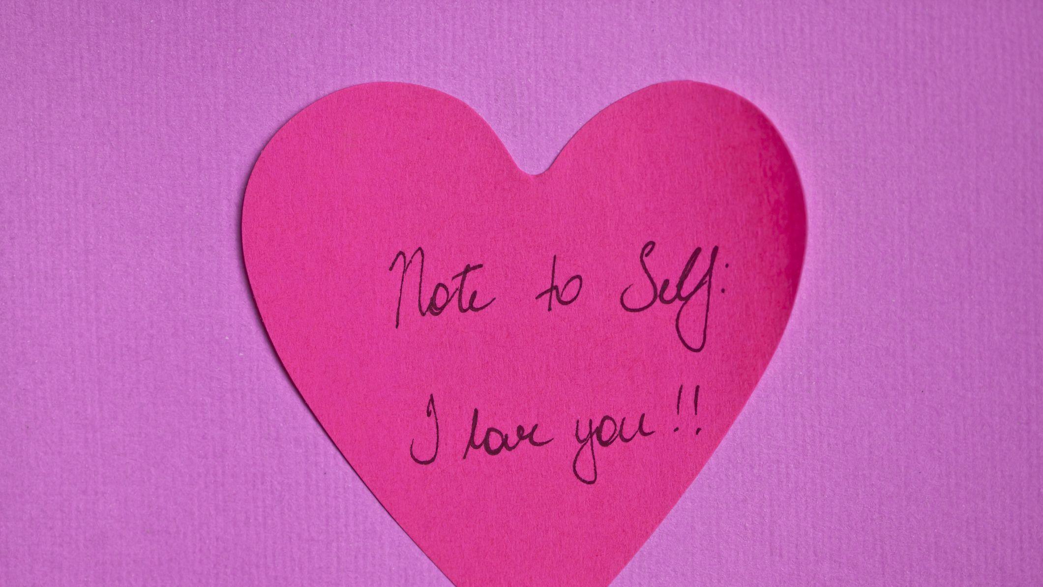 130 Self Love Quotes to Boost Your Self Esteem