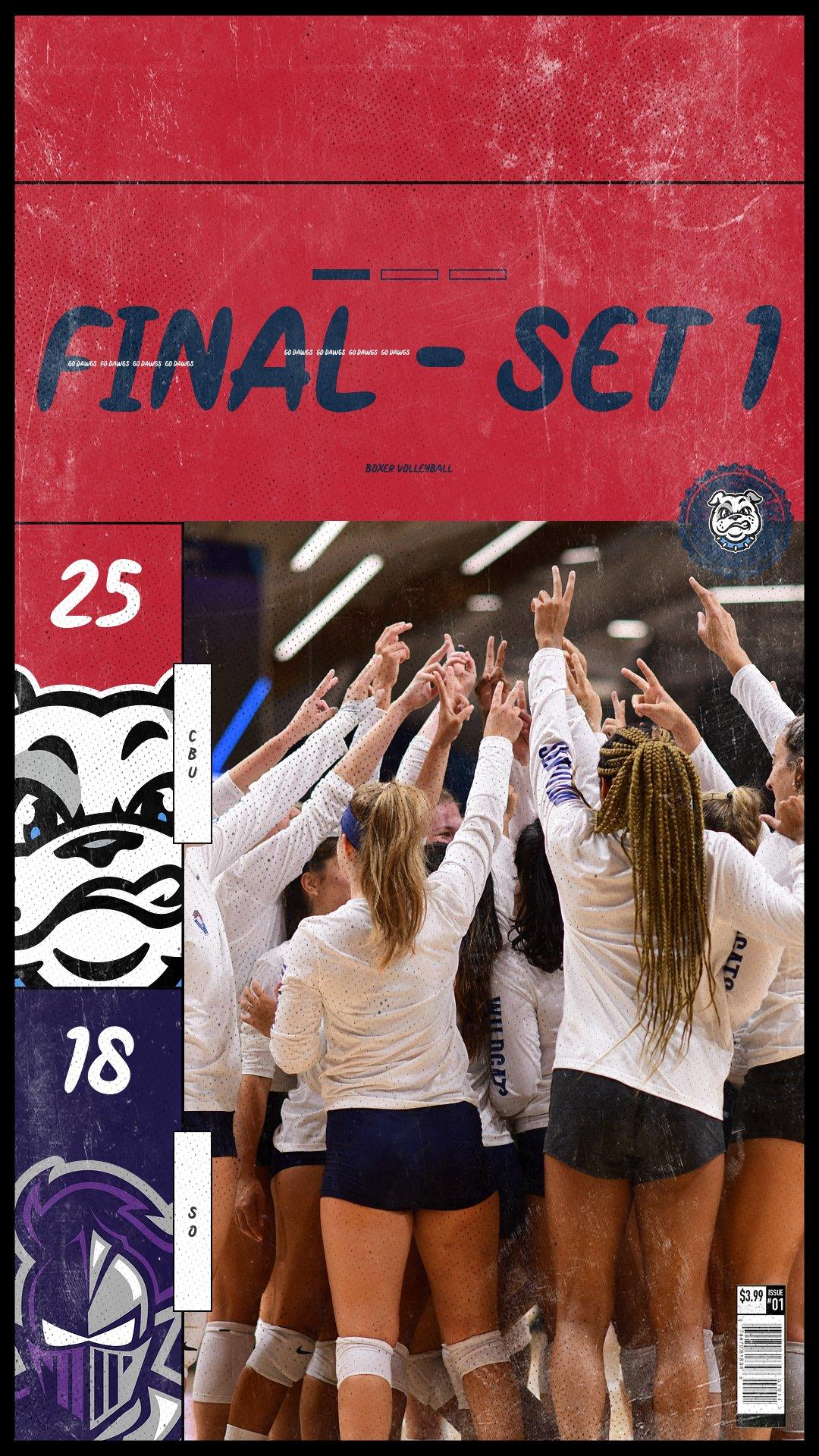 Multi-Format Score (Comic Book Series) Graphic | Box Out