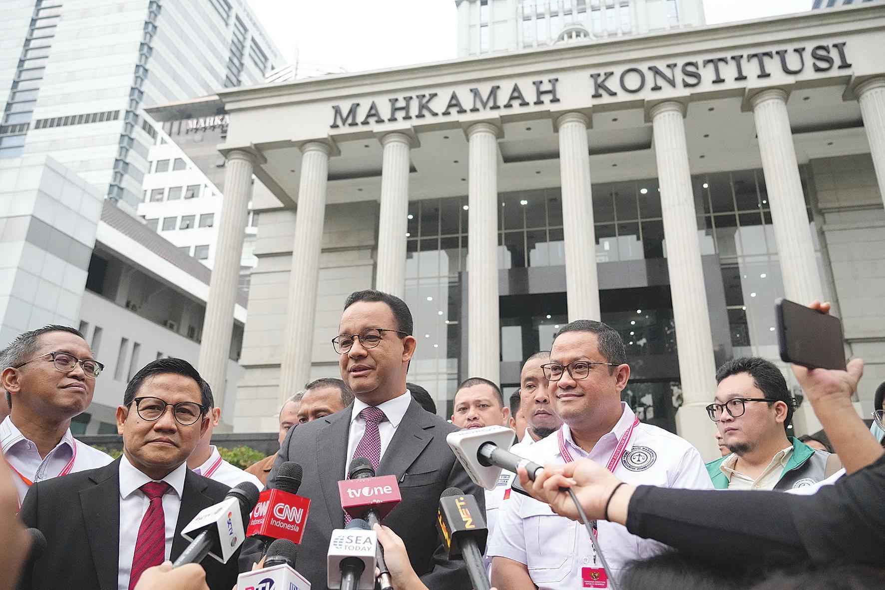 BusinessMirror March 28-29, 2024 by BusinessMirror - Issuu