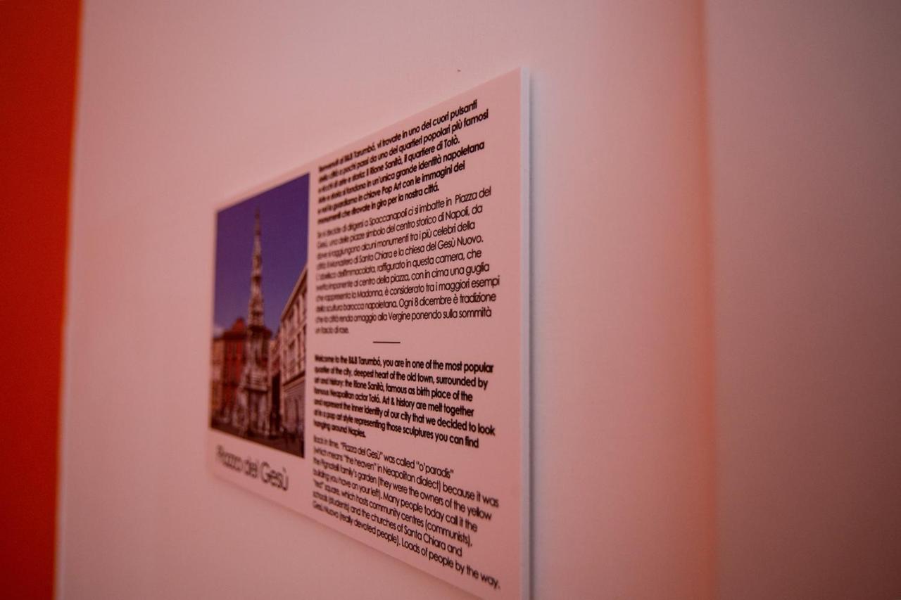 Standard Double Room,1661137521:JPEG