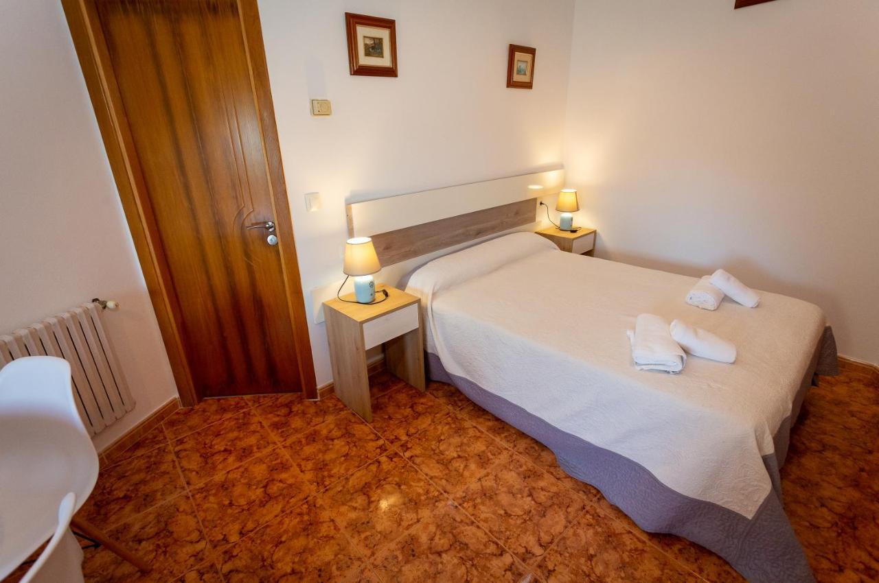 Classic Quadruple Room,1007274649:JPEG