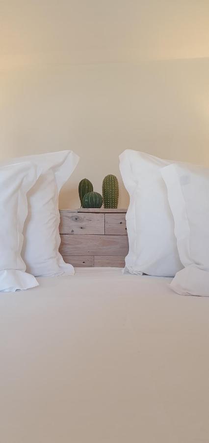 Deluxe Suite,1758272578:JPEG