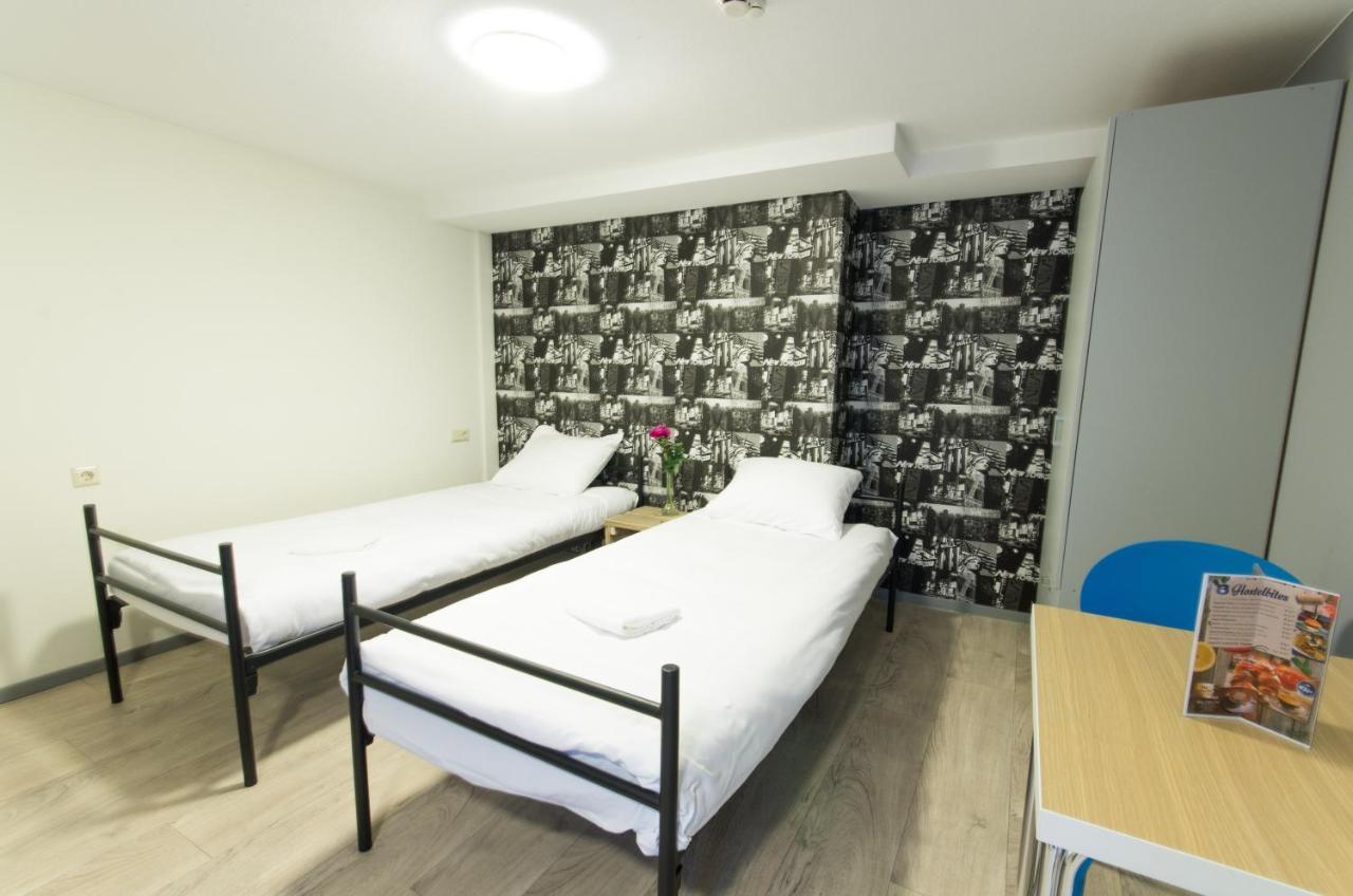Twin Room - Hostel Building,1641745756:JPEG