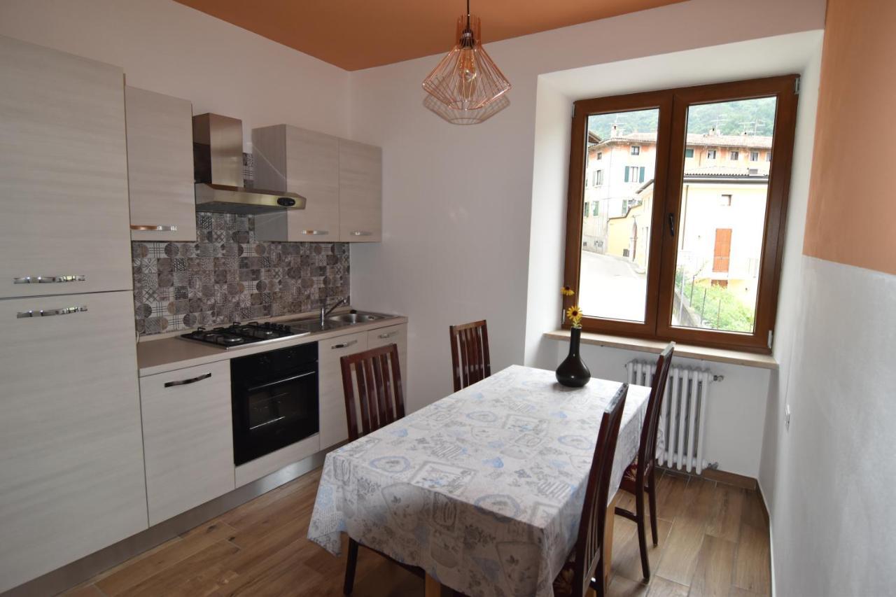 Economy Apartment