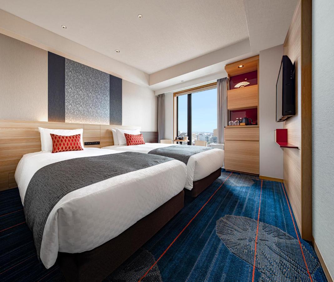 Standard Twin Room,977820979:JPEG