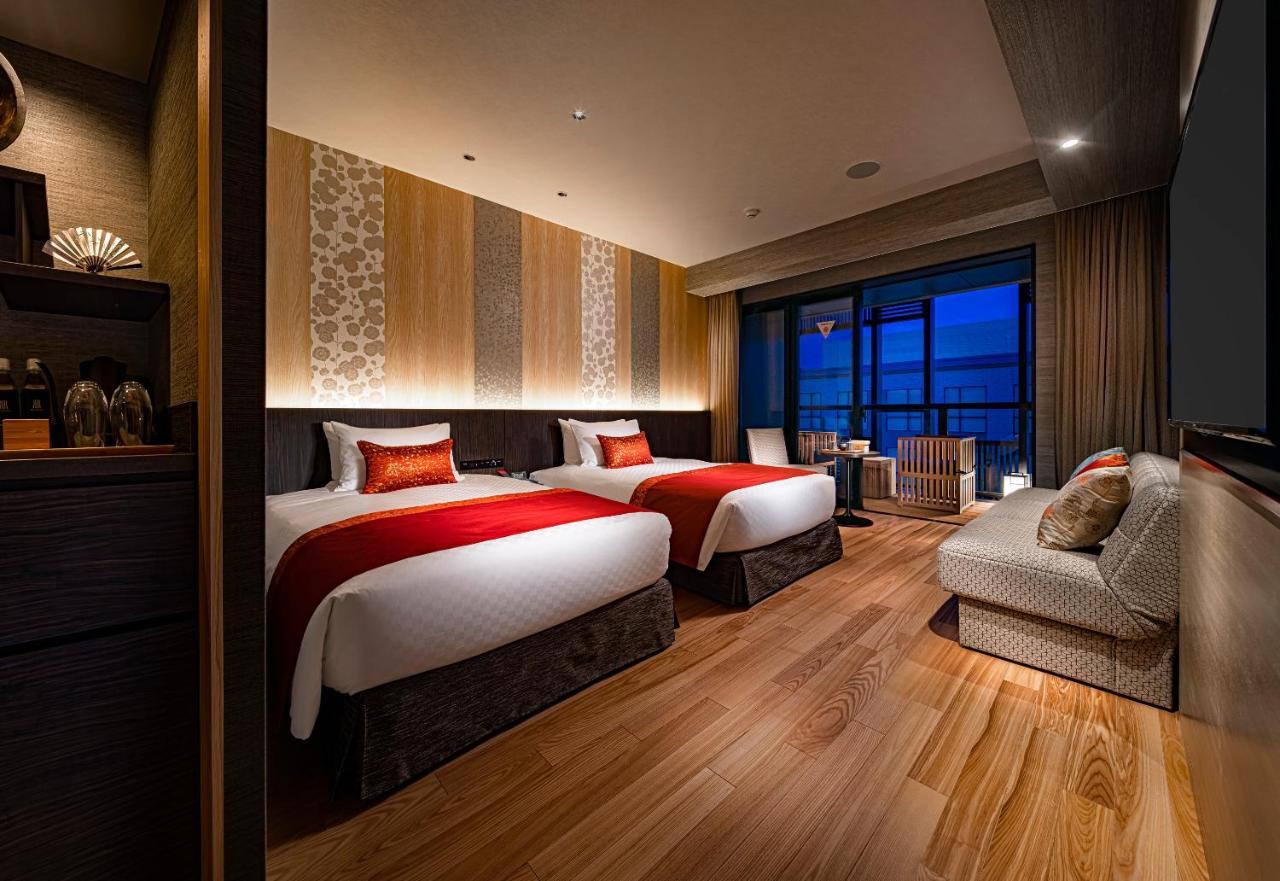 Twin Room Balcony,977820406:JPEG