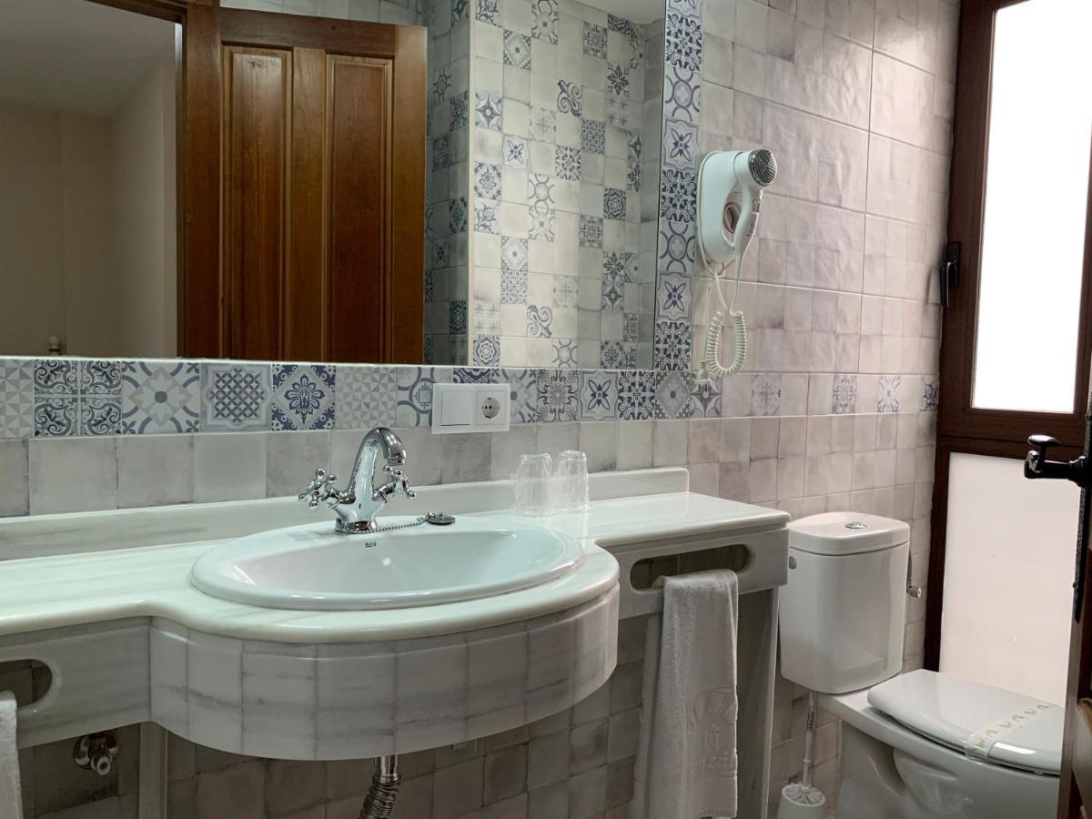 Twin Room,1024510756:JPEG