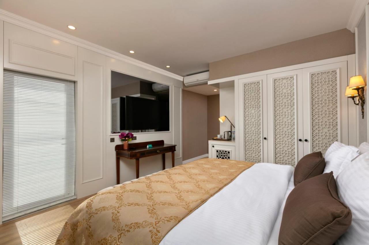 Superior King Room,1028209228:JPEG