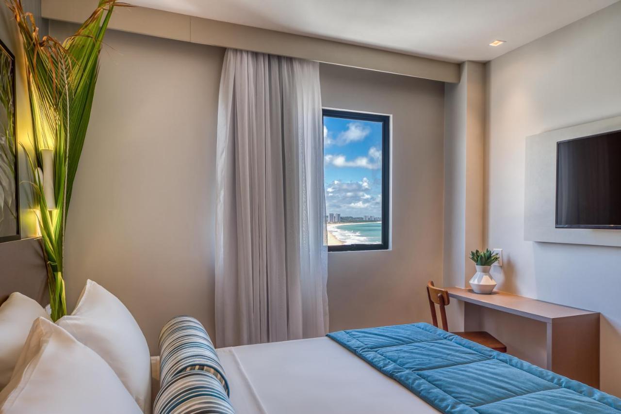 Deluxe Double Room with Side Sea View,1033047677:JPEG