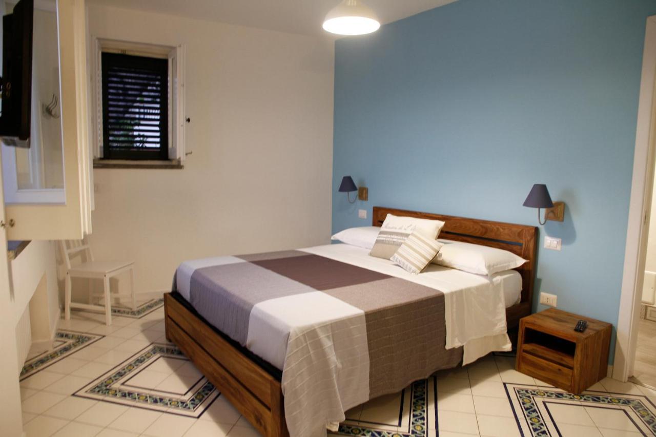 Deluxe Double Room with Sea View,1033167242:JPEG