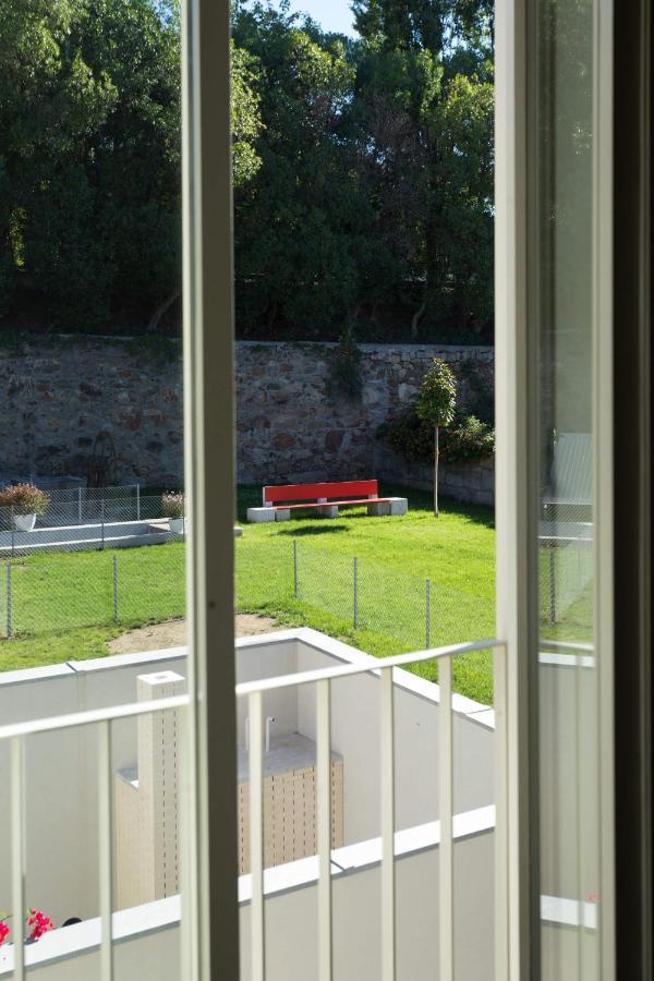 Deluxe Double Room Garden View,1033168475:JPEG