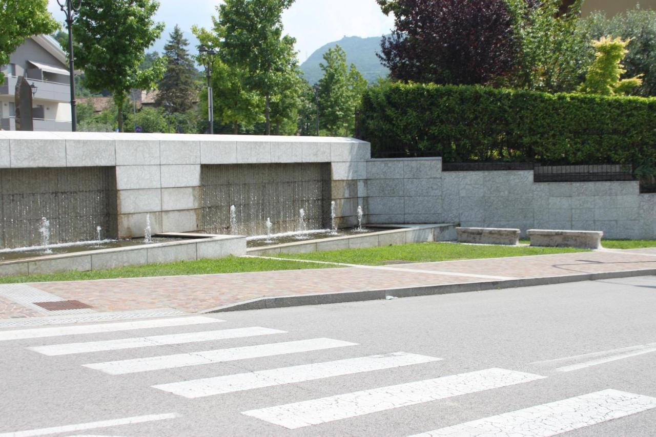 Apartment - Ground Floor,1033270106:JPEG