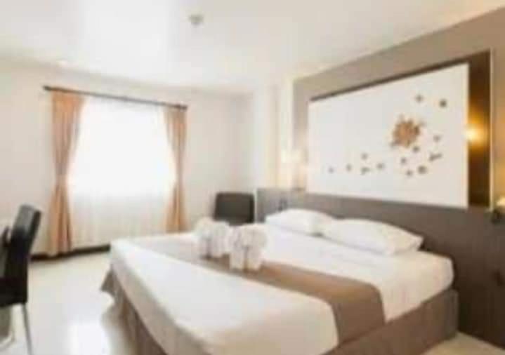Standard Double Room,1037962144:JPEG