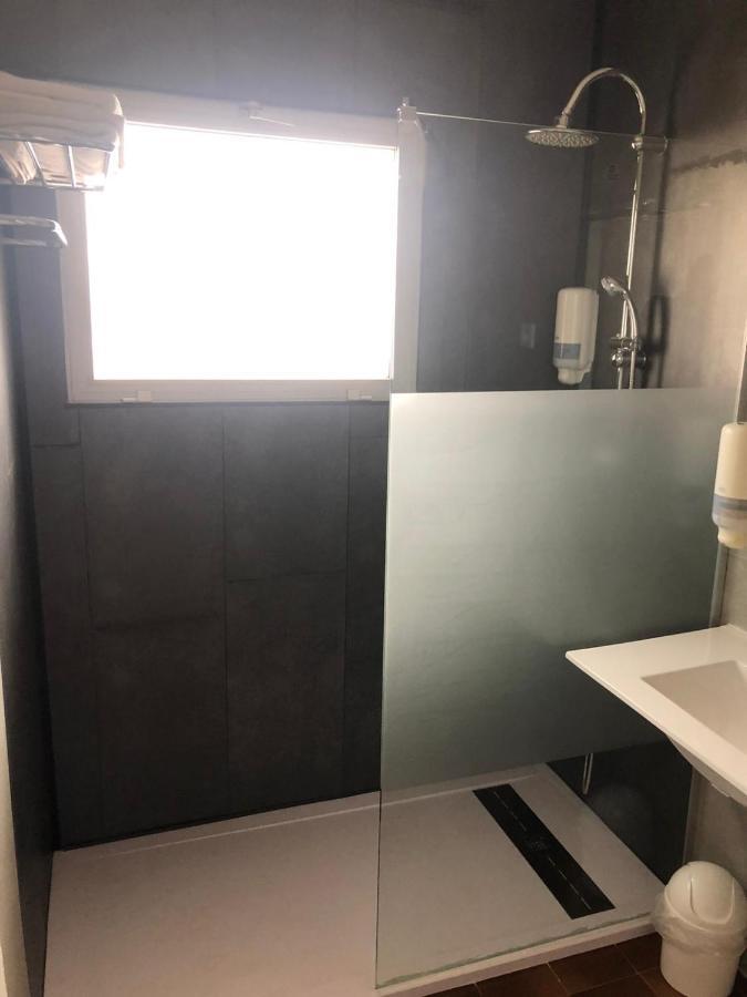 Double Room,1038223225:JPEG