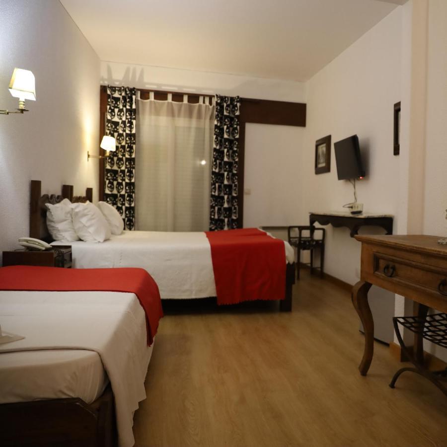 Standard Triple Room,1076954971:JPEG