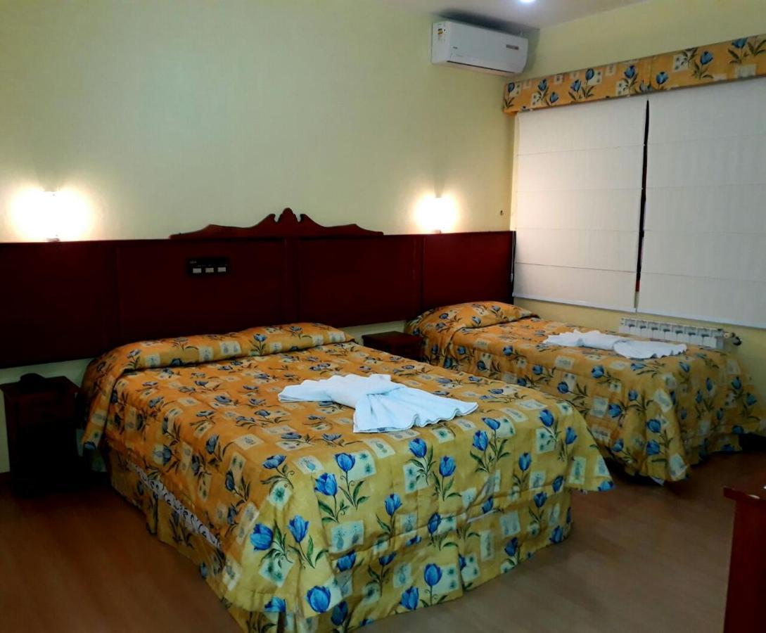 Triple Room,1743143048:JPEG