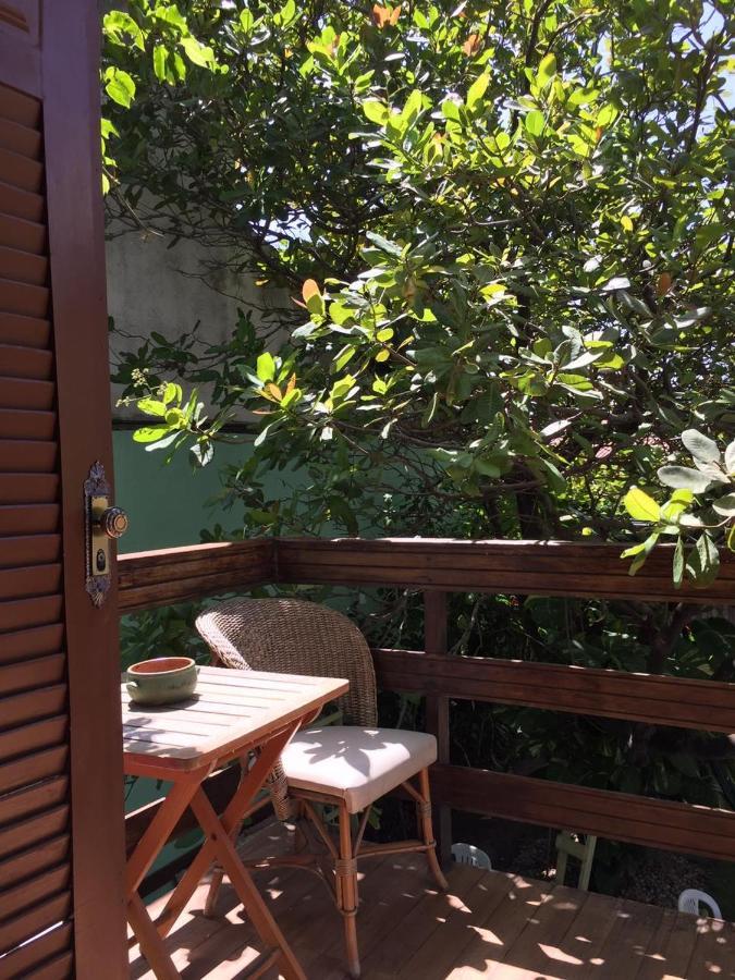Double or Twin Room with Garden View,1065803002:JPEG