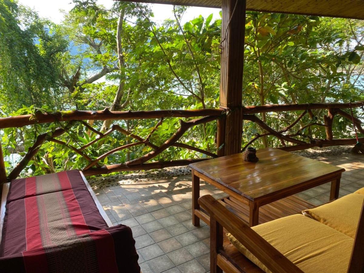 Grand Superior Double Room
