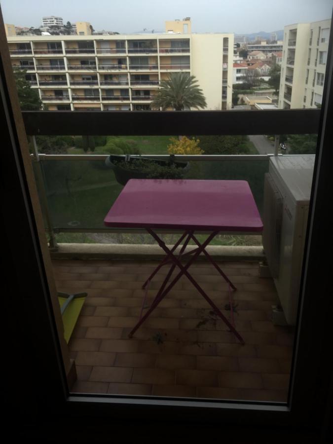 Camera Singola con Terrazza