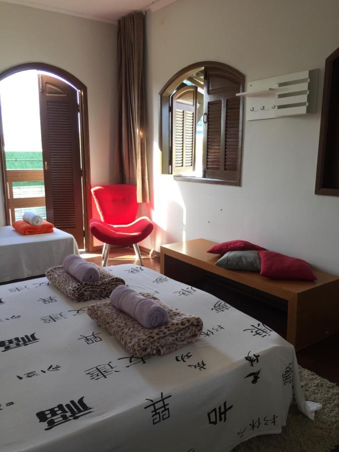 Double Room,1078262158:JPEG