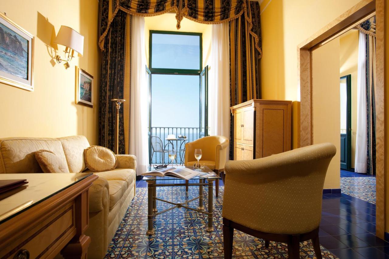 Junior Suite Sea View,1627930587:JPEG
