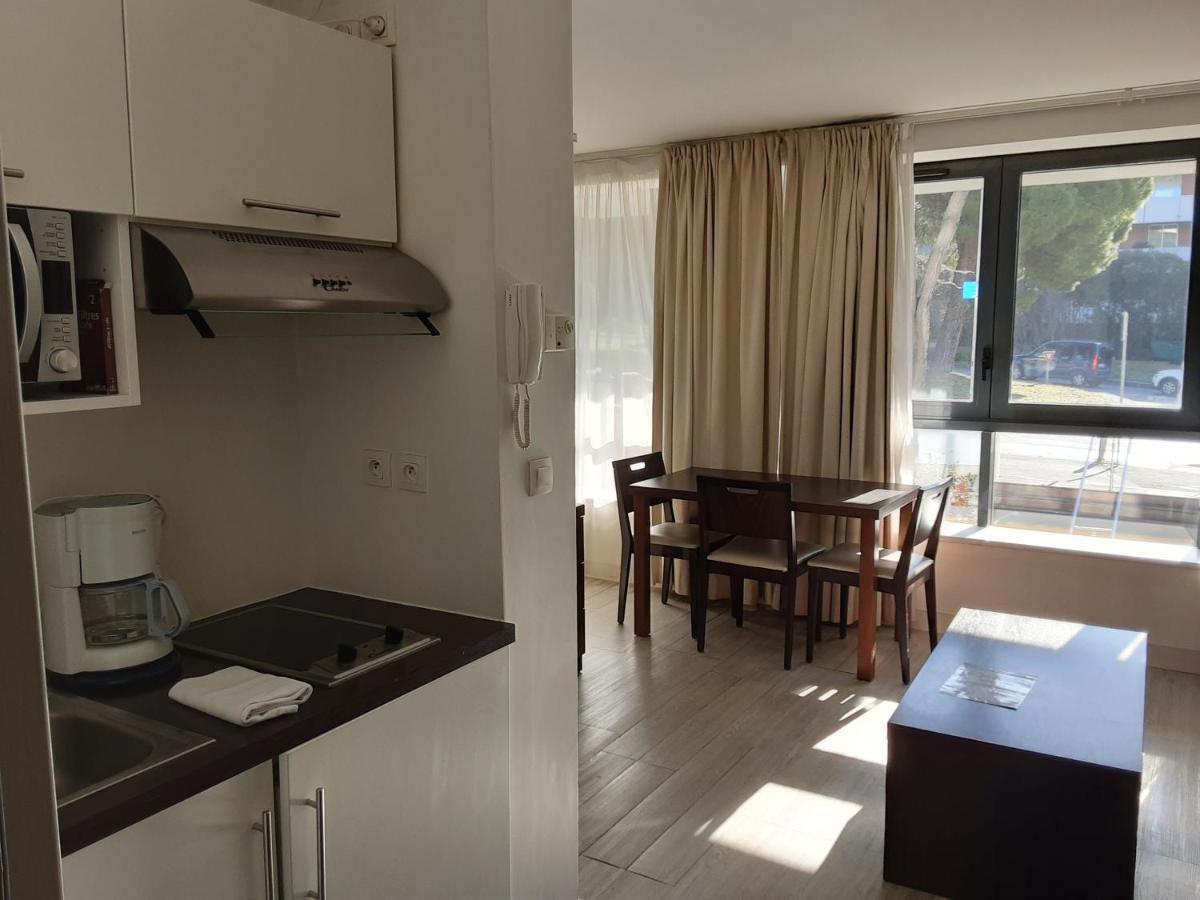 Appartamento Standard