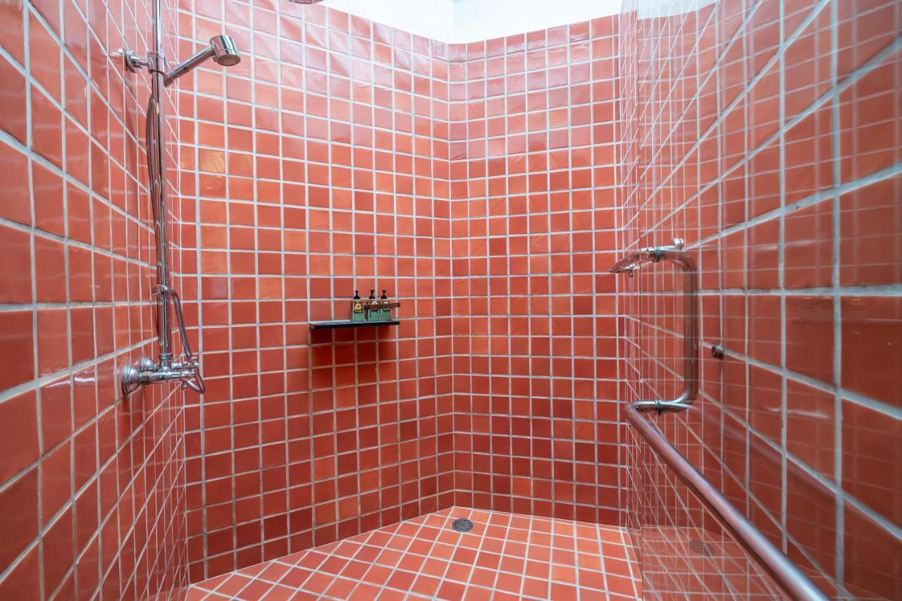 Deluxe Cottage Heuvelkant