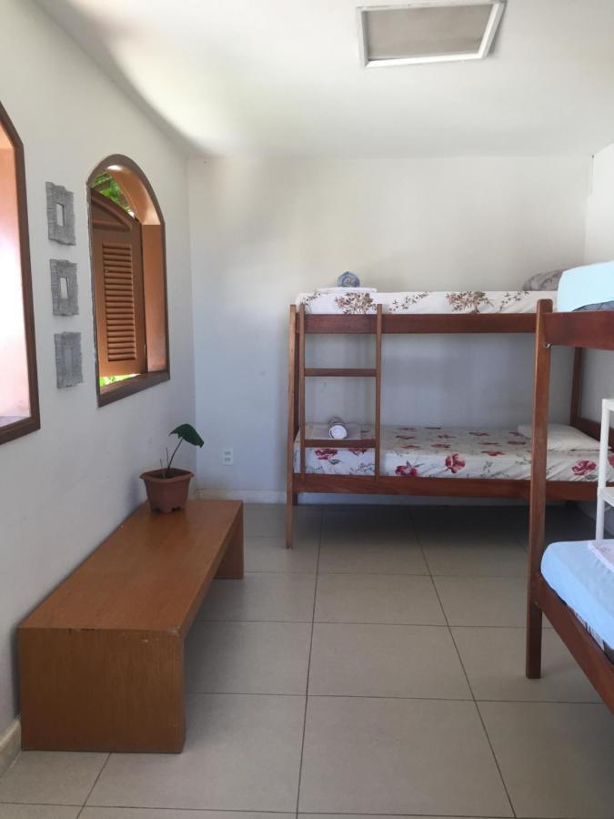 Single Bed in Mixed Dormitory Room,1083780574:JPEG