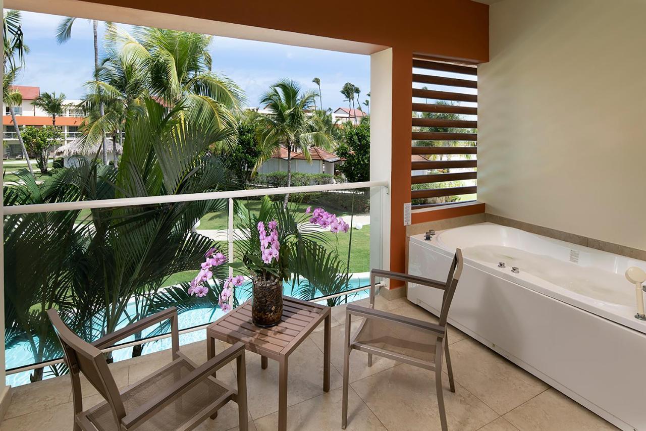 Allure Junior Suite Pool View King,1085297434:JPEG