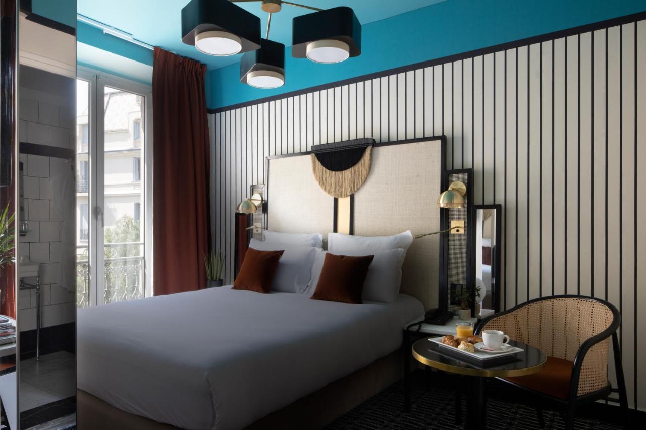 Superior Triple Room,1273782073:JPEG
