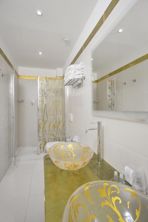 Family Suite,1628647080:JPEG