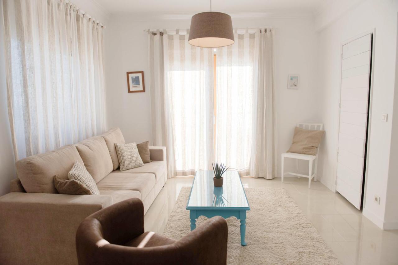 Suite con vistas al mar