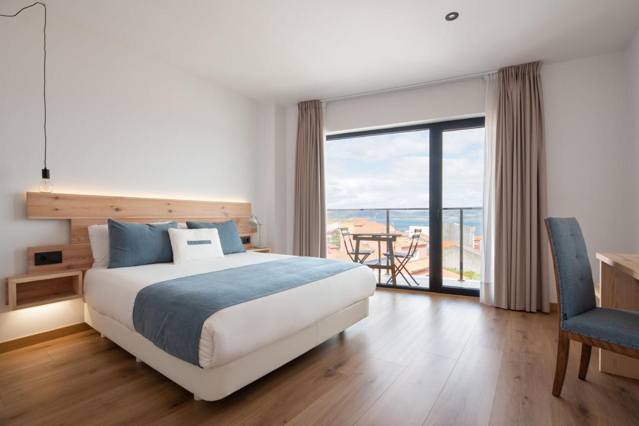 Superior Double or Twin Room with Sea View,1107042861:JPEG