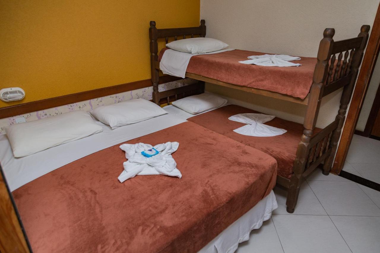 Quadruple Room,1108147590:JPEG