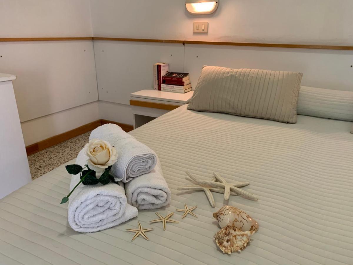 Triple Room with Balcony,1115137857:JPEG