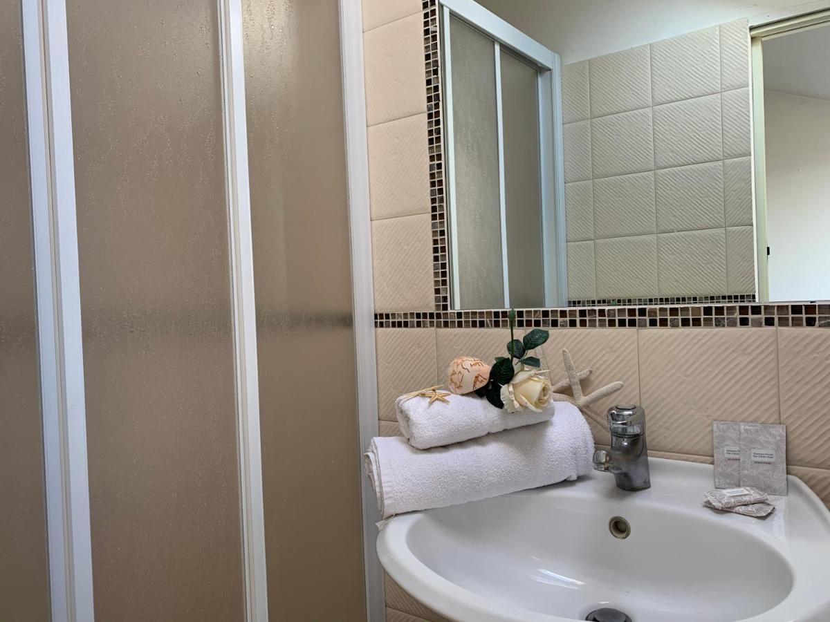 Quadruple Room with Balcony,1115587782:JPEG