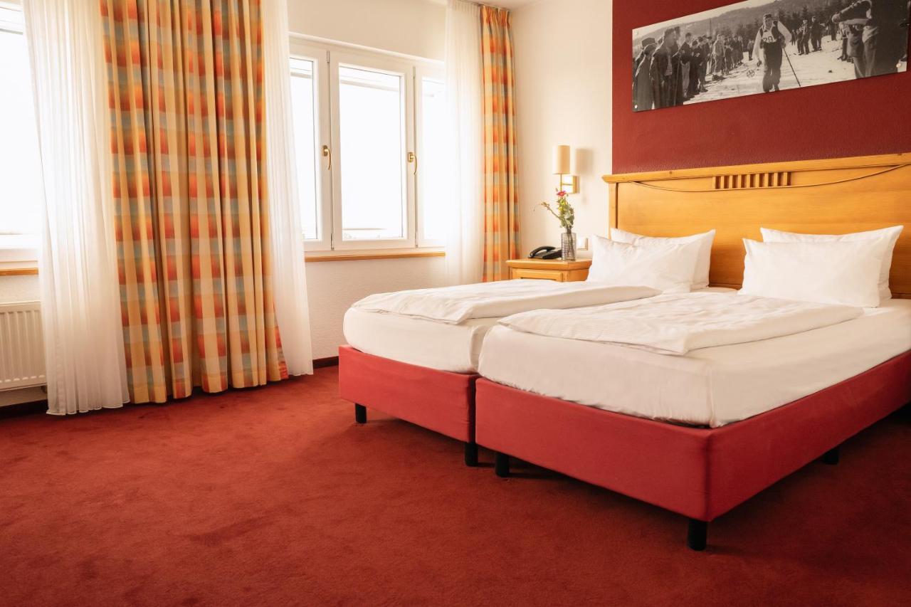 Superior Double Room,1119052545:JPEG