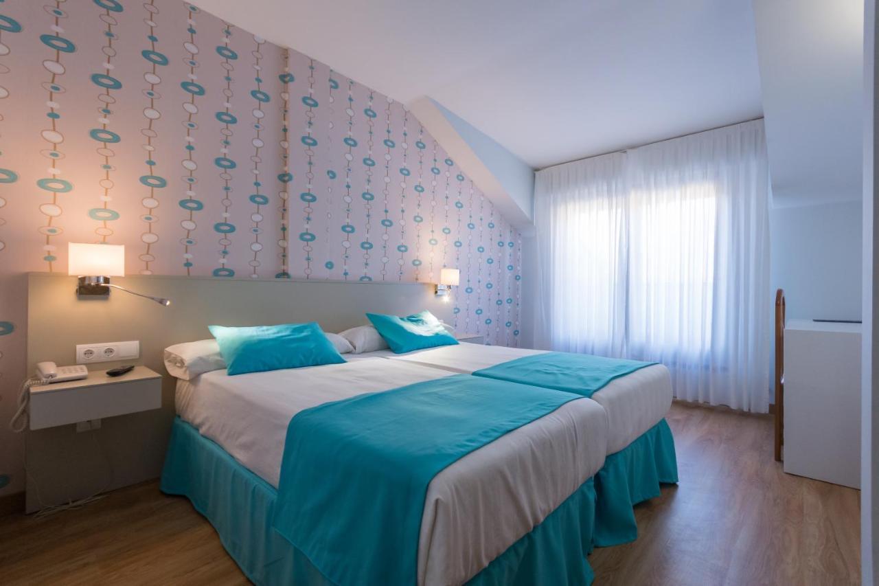 Double or Twin Room,1550445946:JPEG