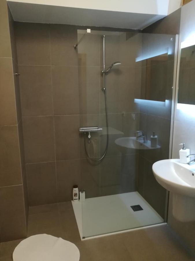 Double Room with Shared Bathroom,1130751159:JPEG