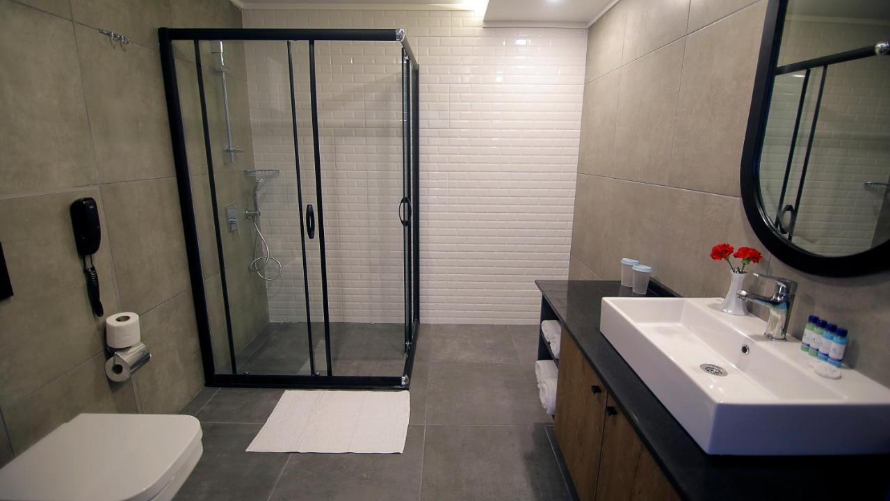 Standard Double Room,1130809029:JPEG