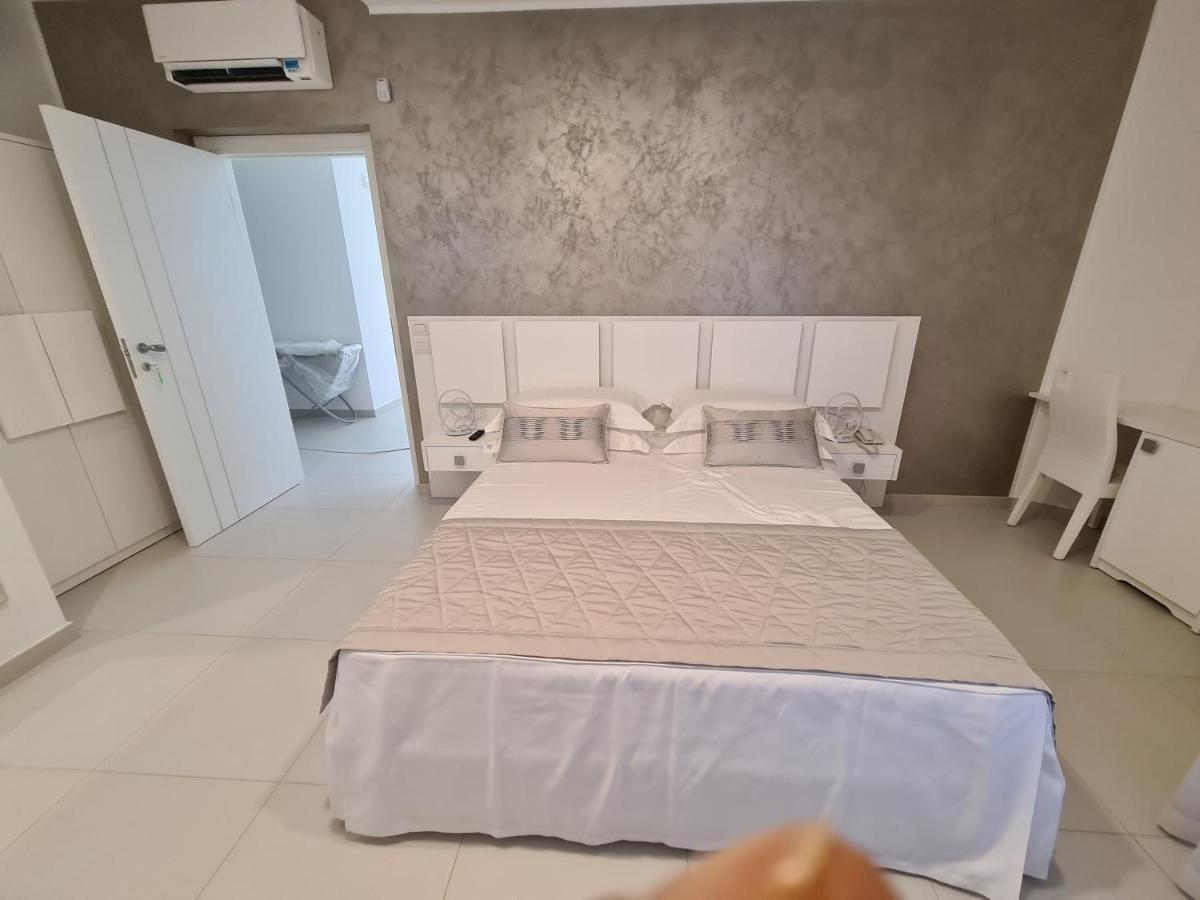 Double Room,1133610504:JPEG