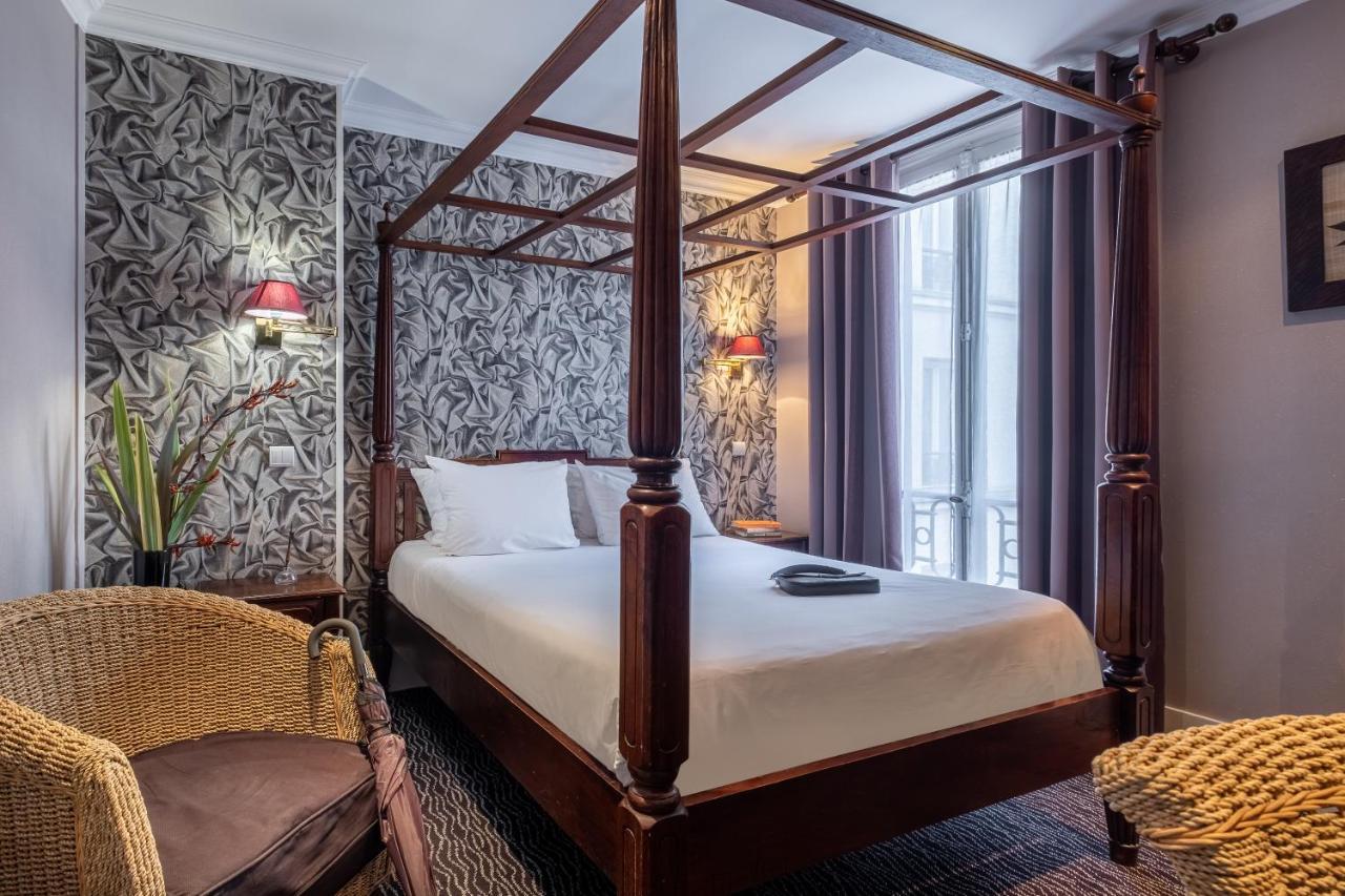 Large Double Room,1138137046:JPEG