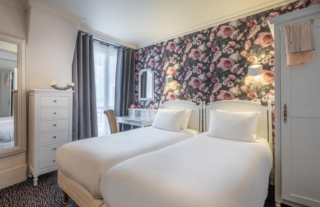 Large Twin Room,1138139161:JPEG