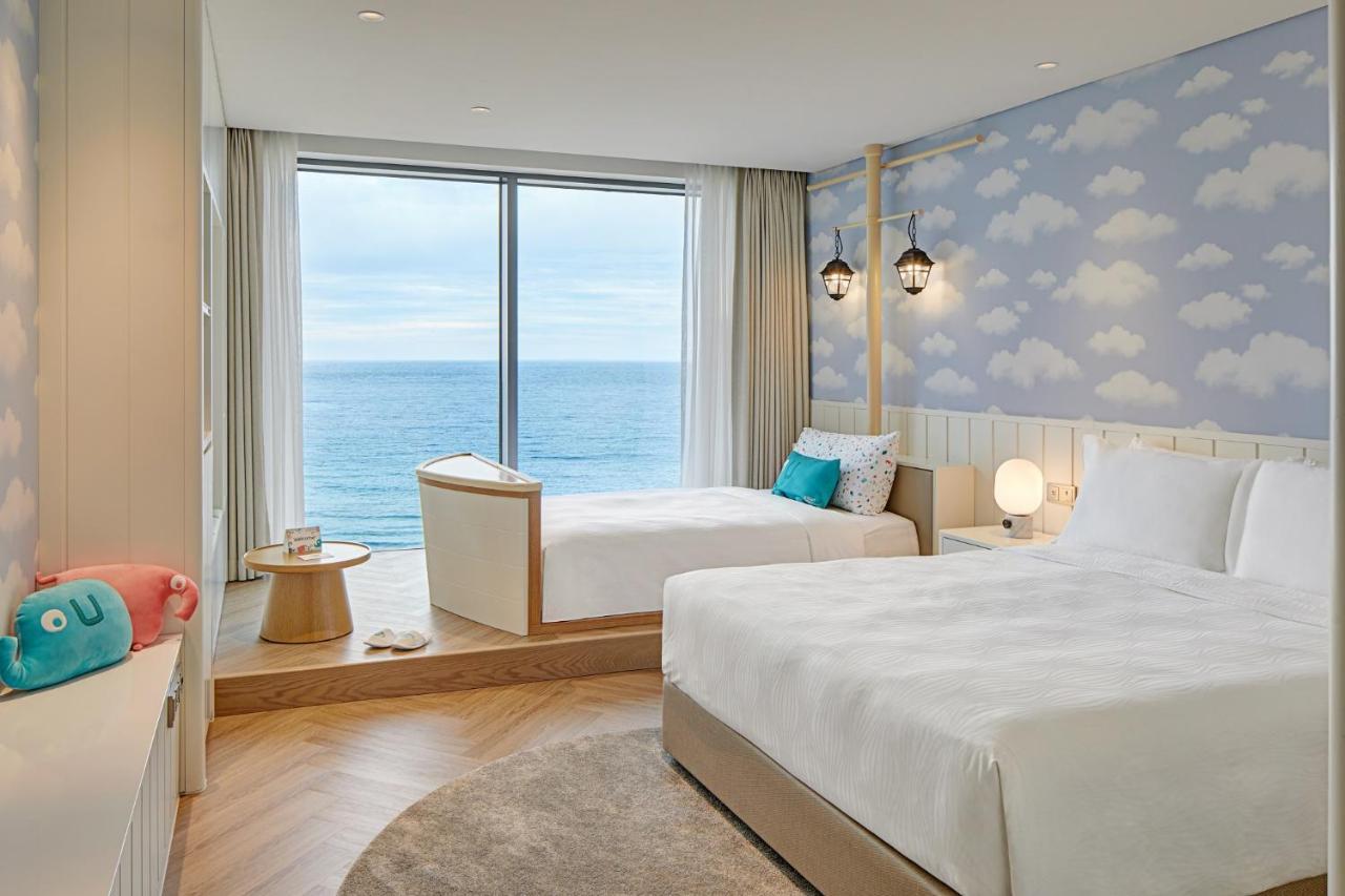 Kids Deluxe Twin Room Ocean View,1138889791:JPEG