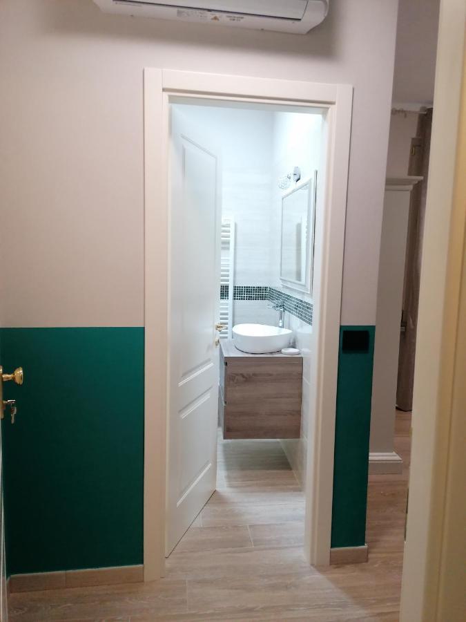 Double Room with Garden View,1140331033:JPEG
