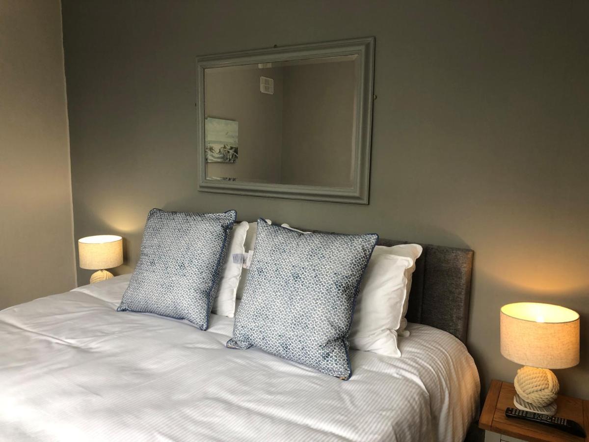 Basic double room – Ground floor (Annex),1141454083:JPEG