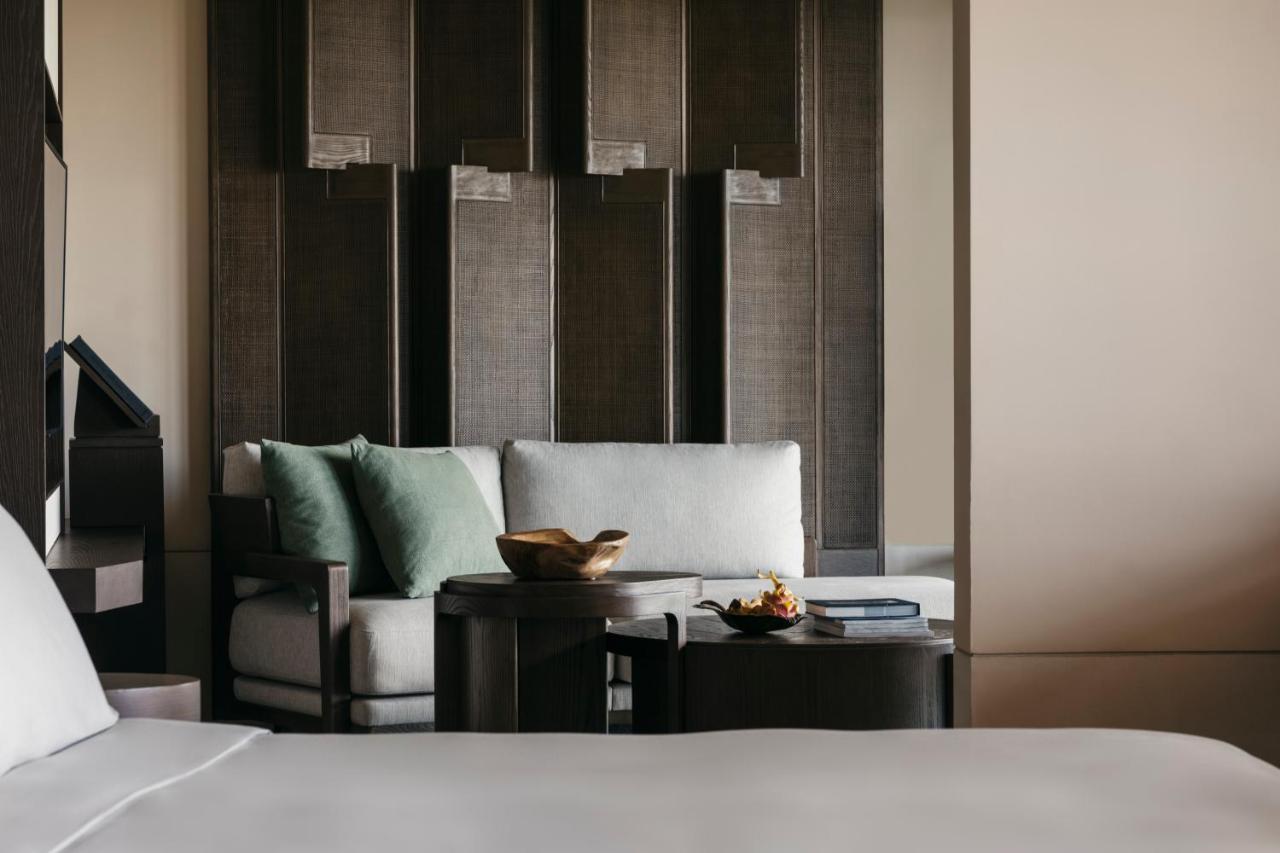 Sentosa Suite