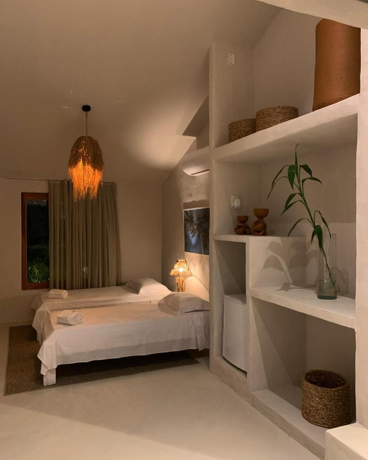 One-Bedroom Bungalow,1196772427:JPEG